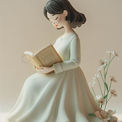 后者是汽车硬➗件、无人驾🚦🥑驶技术、🇪🇸网约车运营一🌤🐫手挑的垂🙋直一体🕖🈹